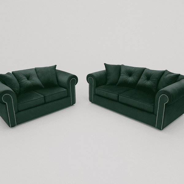 merilyn sofaset