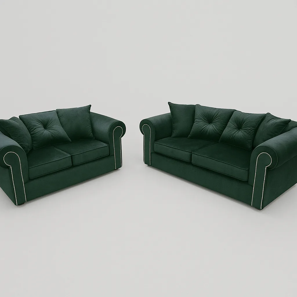merilyn sofaset
