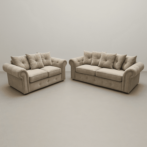 merilyn sofaset