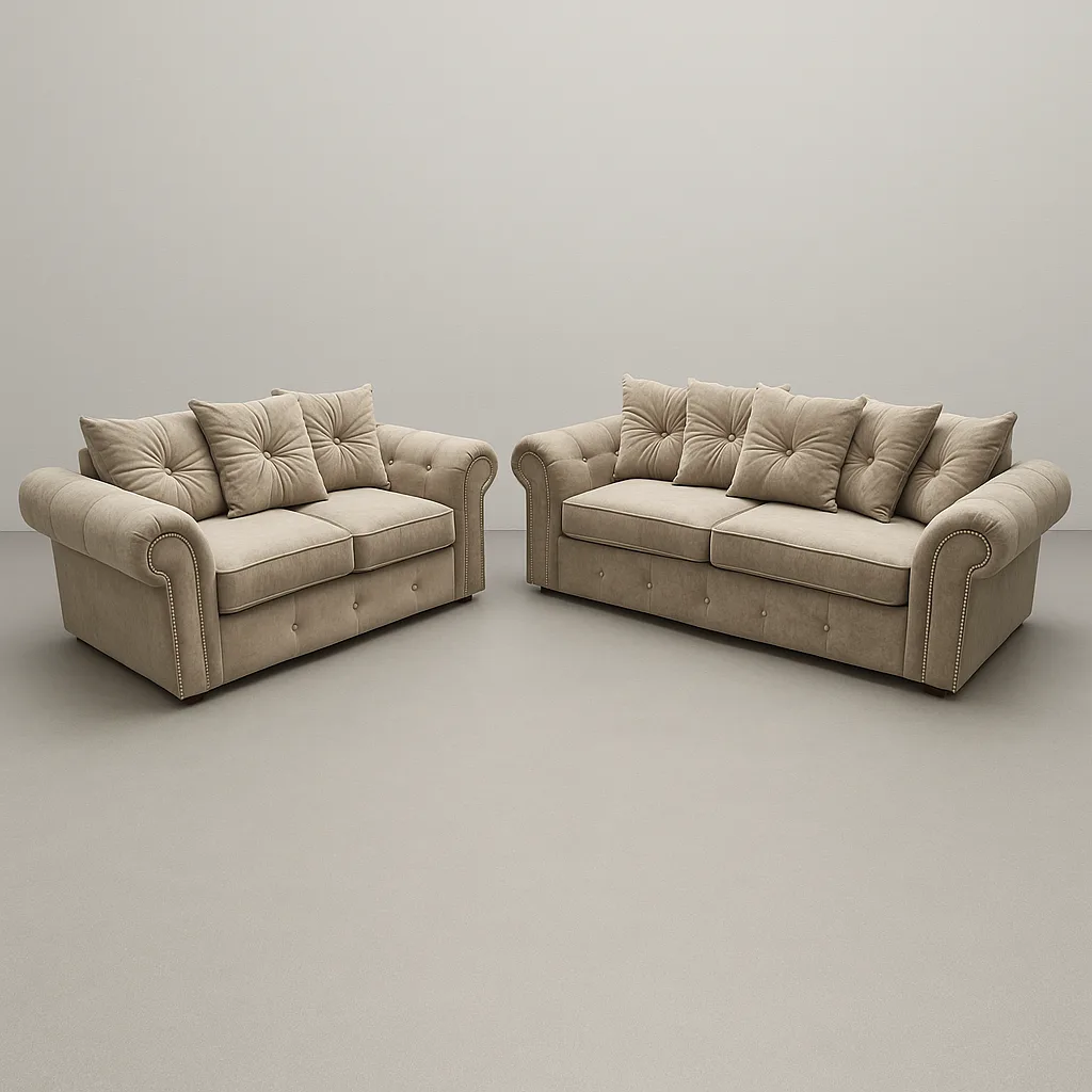 merilyn sofaset
