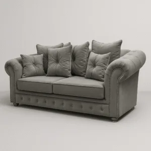 merilyn sofaset