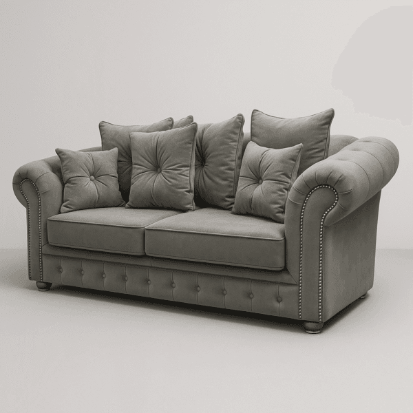 merilyn sofaset