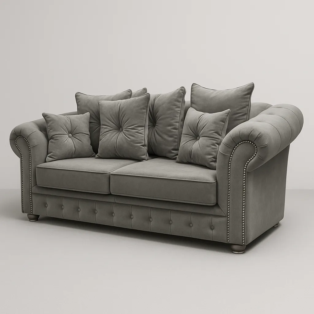 merilyn sofaset