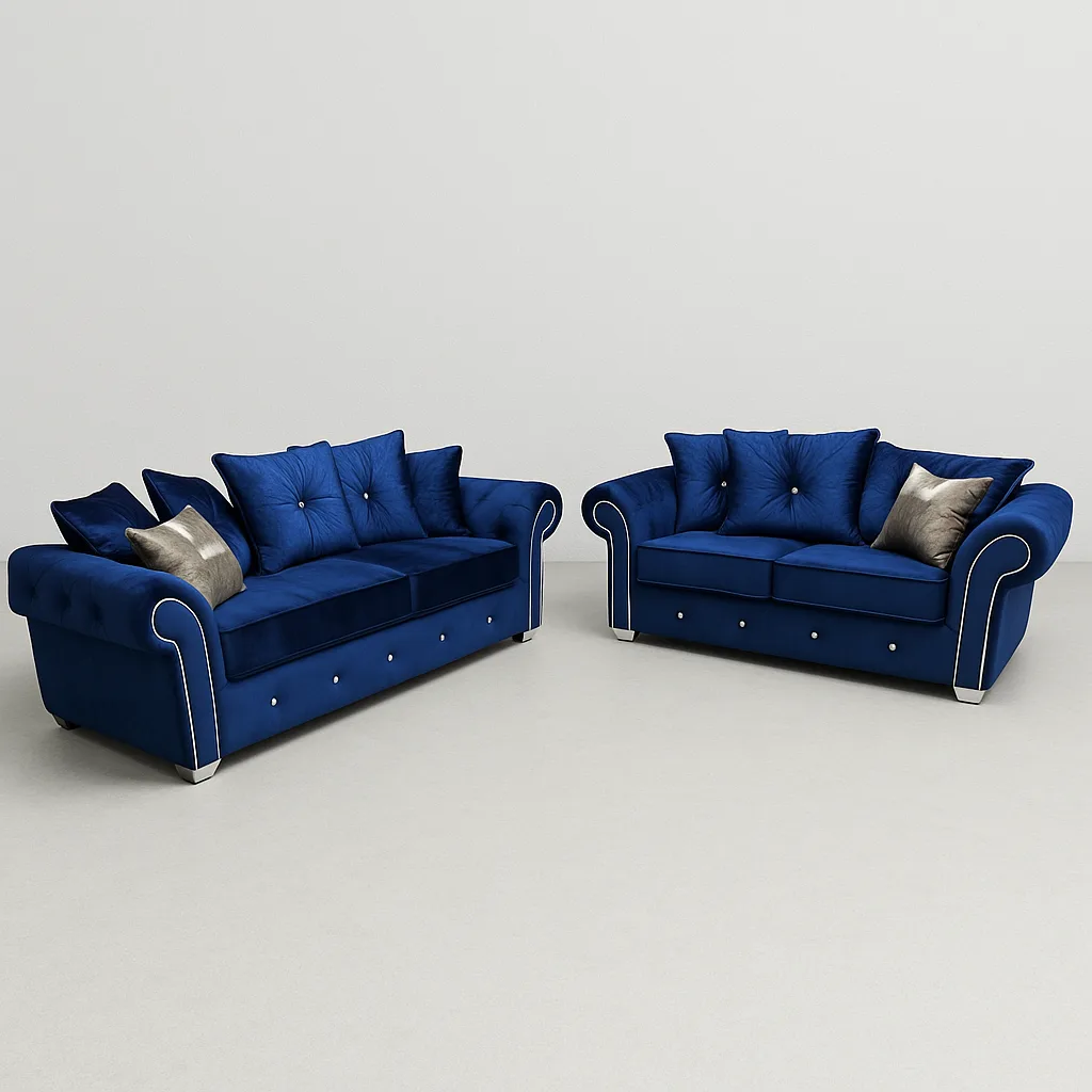 merilyn sofaset