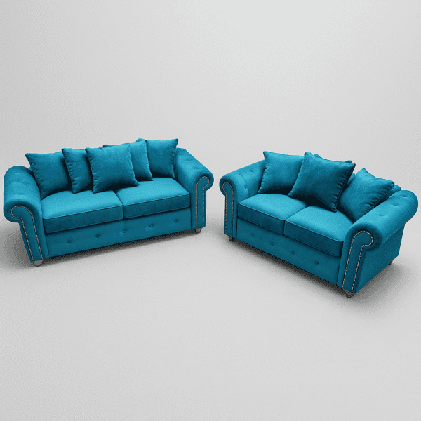 merilyn sofaset