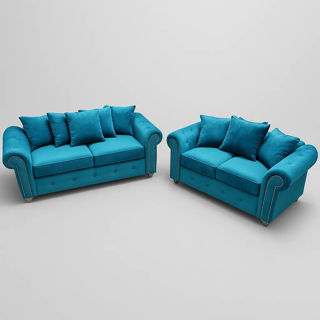 merilyn sofaset