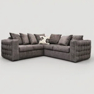 alaska corner sofa
