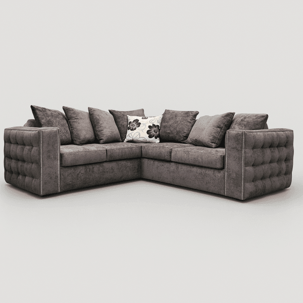 alaska corner sofa