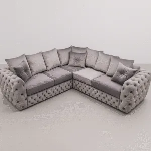ashton corner sofa
