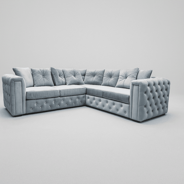 ashton corner sofa