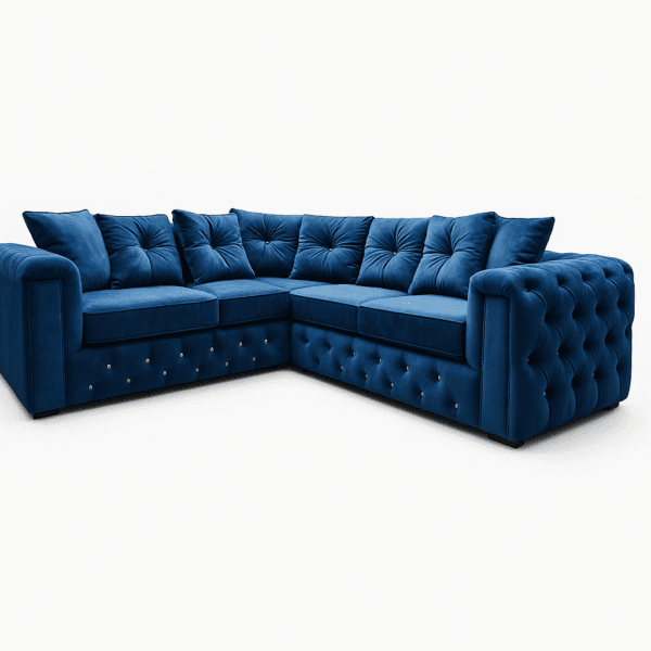 ashton corner sofa