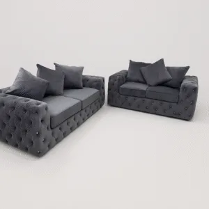 ashton sofaset