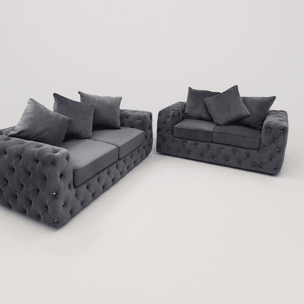ashton sofaset