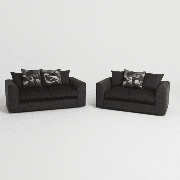 barcelona sofaset