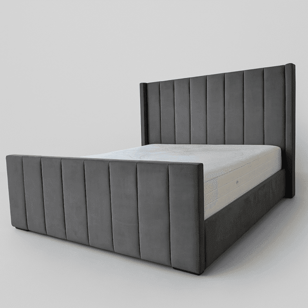 florence bed