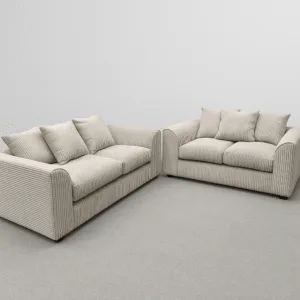 chelsea sofaset