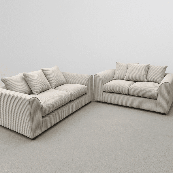 chelsea sofaset