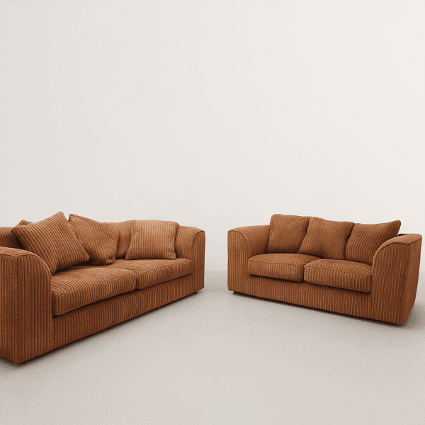chelsea sofaset