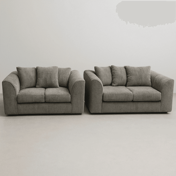 chelsea sofaset