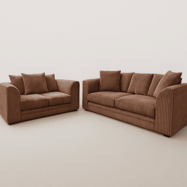 chelsea sofaset