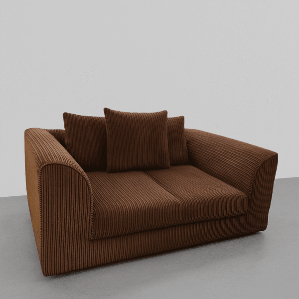chelsea sofaset