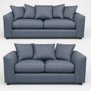 chelsea sofaset