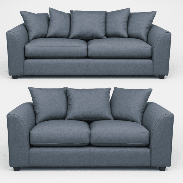 chelsea sofaset