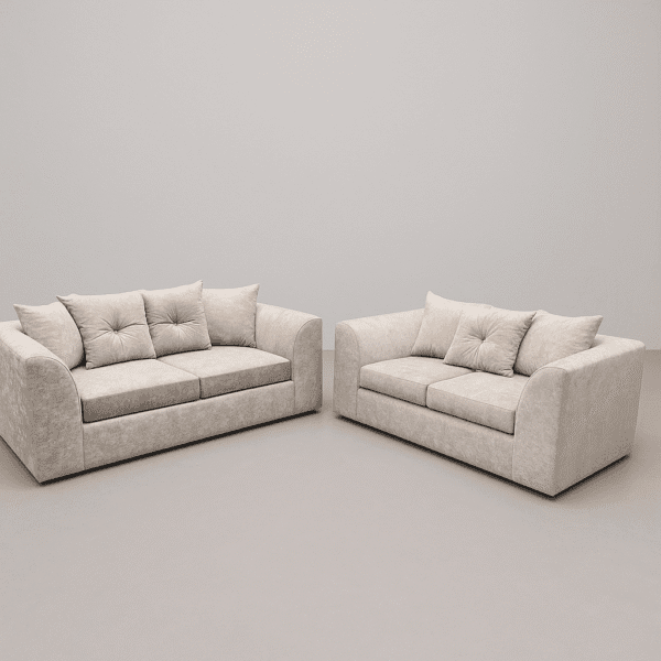 chelsea sofaset
