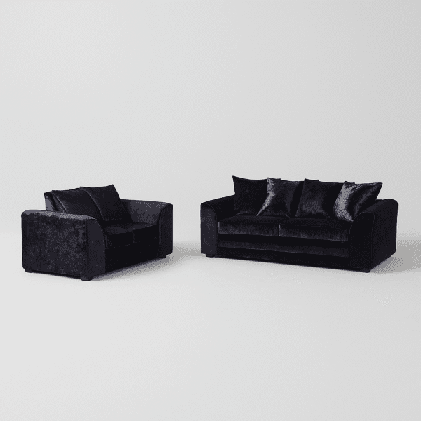 chelsea sofaset