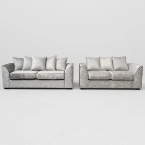 chelsea sofaset