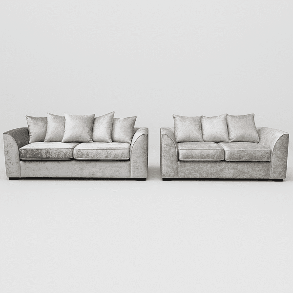 chelsea sofaset