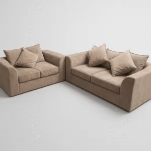 kensington sofaset