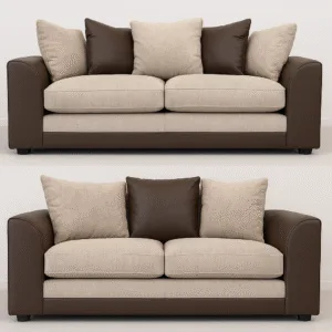 dylan sofaset