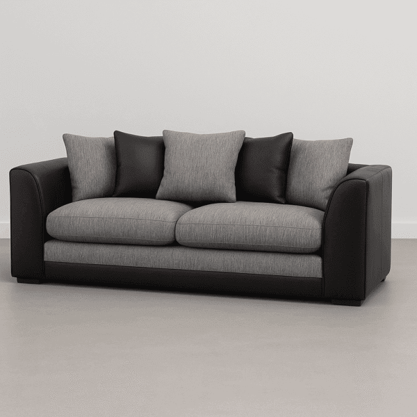 dylan sofaset