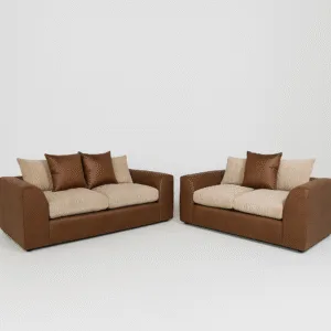 dylan sofaset