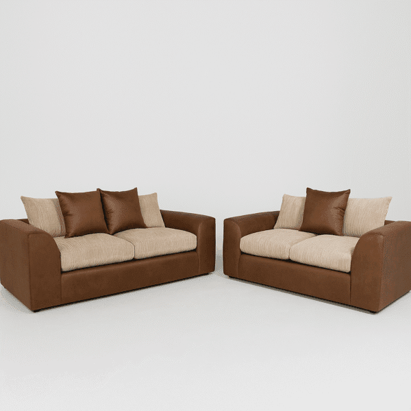 dylan sofaset