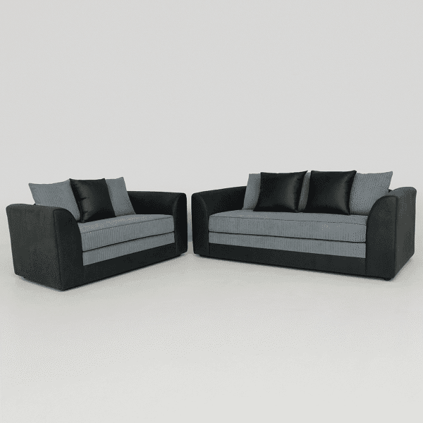 dylan sofaset