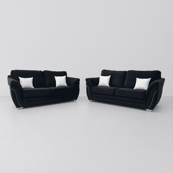 falcon sofaset