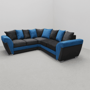 falcon corner sofa