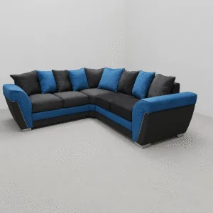 falcon corner sofa