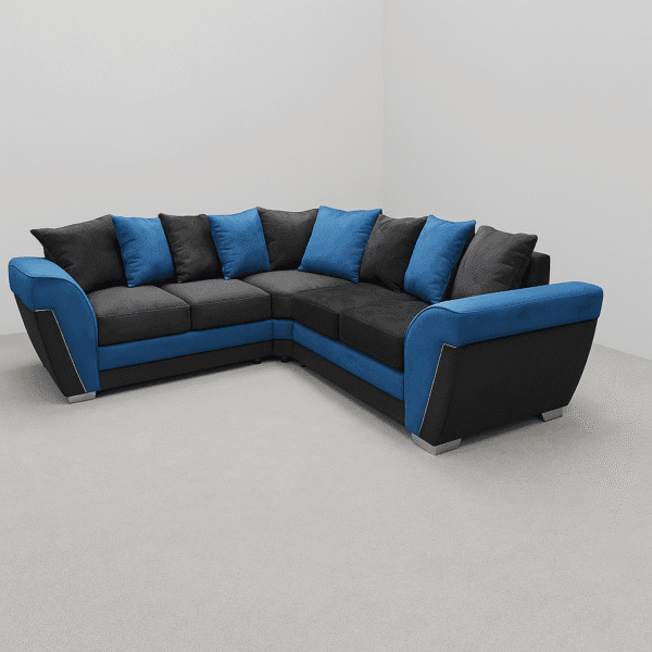 falcon corner sofa