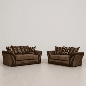 shannon sofaset