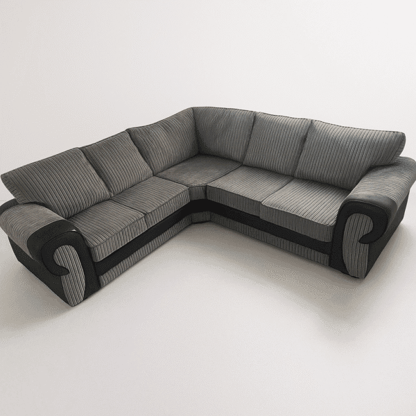 tango corner sofa