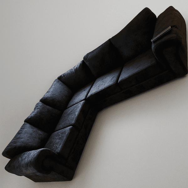 tango corner sofa