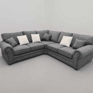 tango corner sofa