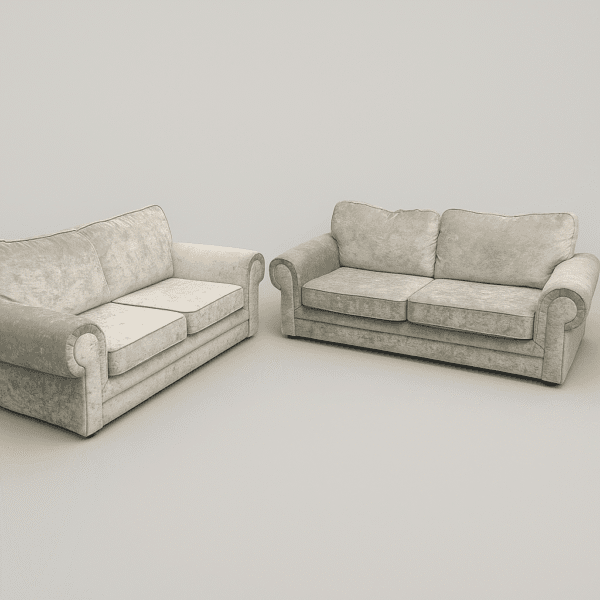 tango sofaset