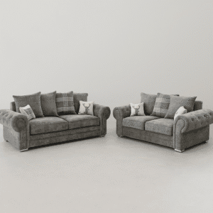 verona sofaset