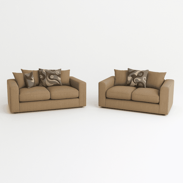 barcelona sofaset