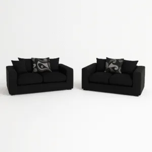 barcelona sofaset