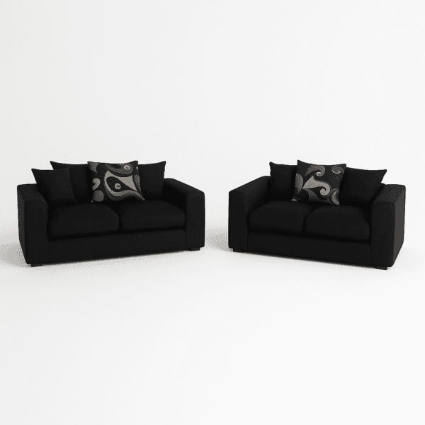 barcelona sofaset